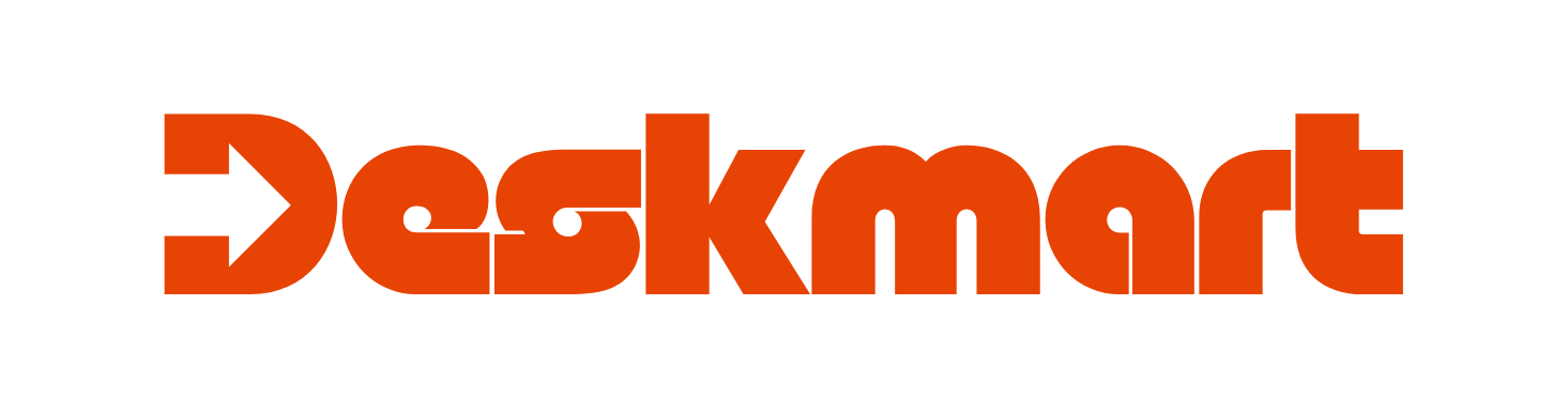 deskmart.in